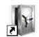 MAXTOR CENTRAL AXIS BUSINESS - Teil: Installieren der Software. - 1