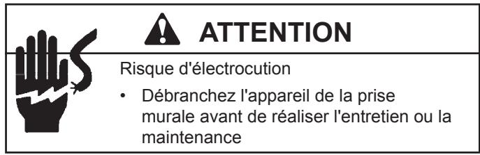QUADRA FIRE CASTILE-EU-MB - Système d'alimentation en granulés - 1