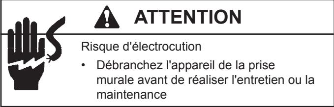 QUADRA FIRE CASTILE-EU-MB - Le poêle est en train de brûler du combustible, le témoin d'appel rouge ne s'allume pas - 2