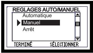 QUADRA FIRE MTV-AE-CE-MBK - guide de démarrage rapide - 4