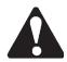 QUADRA FIRE MTV-AE-CE-MBK - Attention - 1