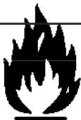 QUADRA FIRE MTV-AE-CE-MBK - Attention - 1