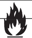 QUADRA FIRE MTV-AE-CE-PMH - Félicitations - 3