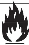 QUADRA FIRE MTV-AE-CE-PMH - Avertissement - 1