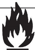 QUADRA FIRE MTV-AE-CE-PMH - Avertissement - 1