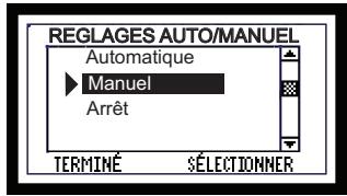 QUADRA FIRE MTV-AE-CE-PMH - guide de démarrage rapide - 4
