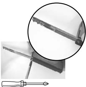 BURG WATCHER E-KEY - Az E-Key kezelése - 7