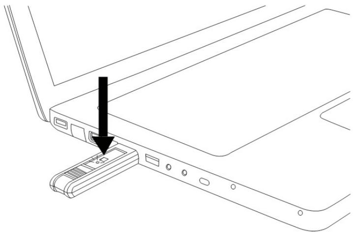 MIGLIA DIALOG PLUS - Installation matérielle - 5