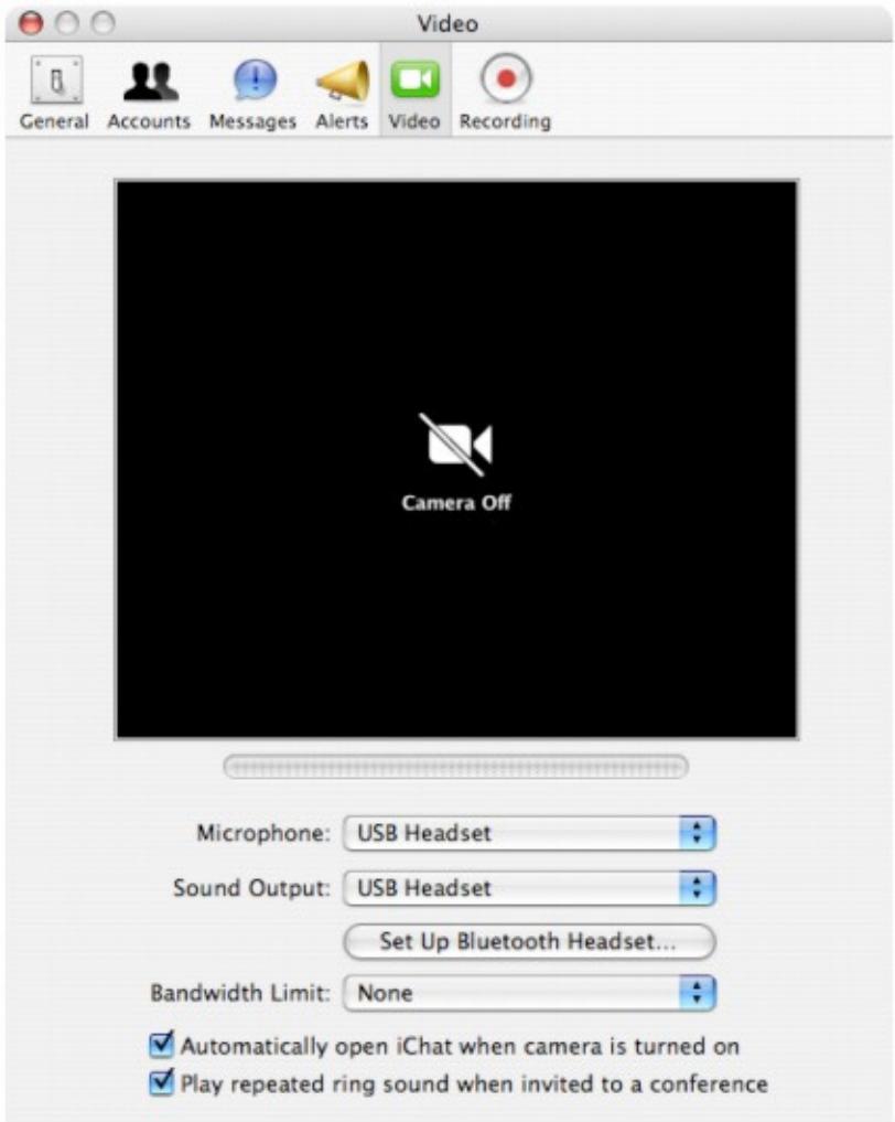 MIGLIA DIALOG PLUS - Windows - 2