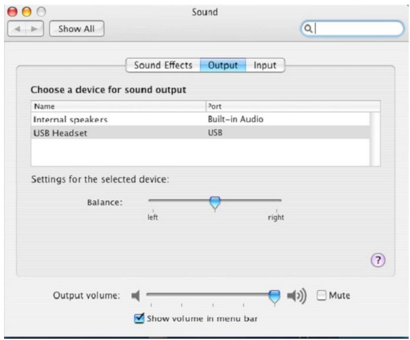 MIGLIA DIALOG PLUS - Utilisation du Miglia Dialog+ - 1