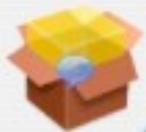 MIGLIA DIALOG PLUS - Install Miglia Dialog Plus - 1