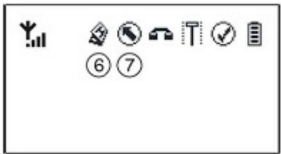 MIGLIA DIALOG PLUS - 0-9,\*# - 2