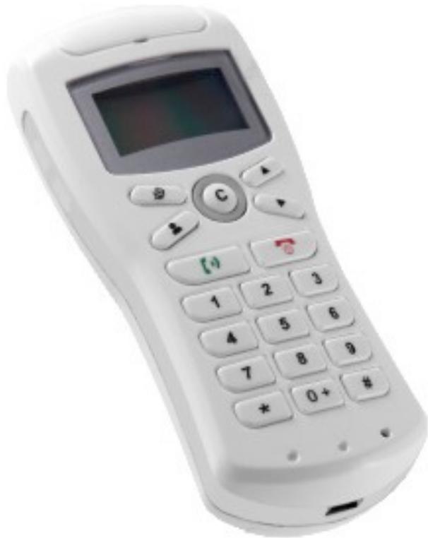 MIGLIA DIALOG PLUS - 1
