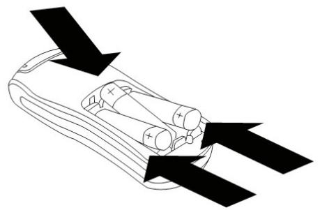 MIGLIA DIALOG PLUS - Installation matérielle - 1