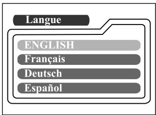 MINOX DC-2133 - REMARQUE - 1