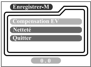 MINOX DC-2133 - Equilibre balances - 2