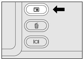 MINOX DC-2133 - Prendre des photos manuellement - 1