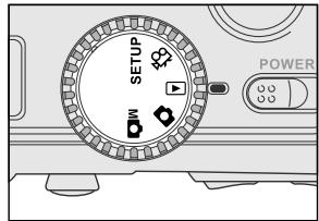 MINOX DC-2133 - Afficher des images - 1