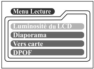 MINOX DC-2133 - Diaporama - 1