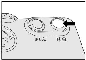 MINOX DC-2133 - Utiliser le zoom optique - 1