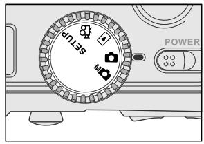 MINOX DC-2133 - Utiliser le viseur - 1