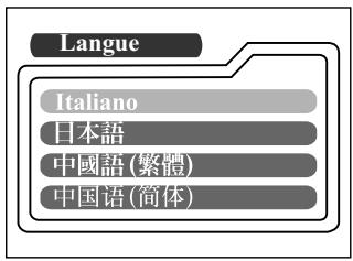 MINOX DC-2133 - REMARQUE - 2