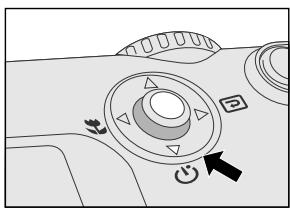 MINOX DC-2133 - Utiliser le retardateur - 1
