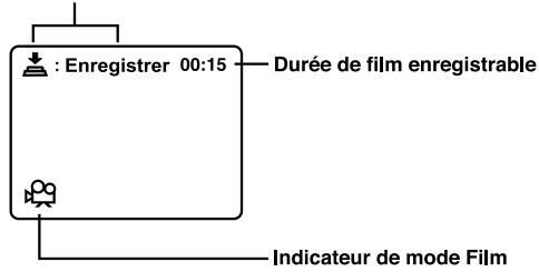 MINOX DC-2133 - 88:88 - 2