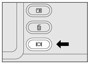 MINOX DC-2133 - Afficher les images miniatures - 1