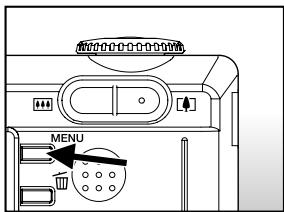 MINOX DC-6311 - Utiliser le Zoom Numérique - 1