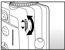 MINOX DC-6311 - Lire des Images fixes - 2
