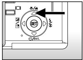 MINOX DC-6311 - Paramétrer la Mise au Point - 1