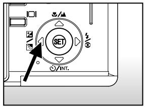 MINOX DC-6311 - [Tv] Mode de Photographie de Priorité de Vitesse de l'Obturator - 1