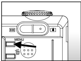 MINOX DC-6311 - Menu Photographie (Photo) - 1