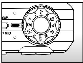 MINOX DC-6311 - Utiliser le Viseur - 1