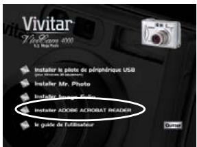 MINOX DC-6311 - INSTALLER ACROBAT READER - 1