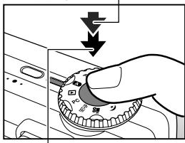 MINOX DC-6311 - Utiliser le Viseur - 2