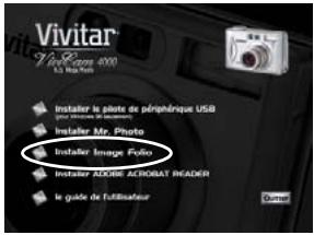 MINOX DC-6311 - Pour installer Presto! Image Folio: - 1