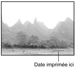 MINOX DC-6311 - Date - 1