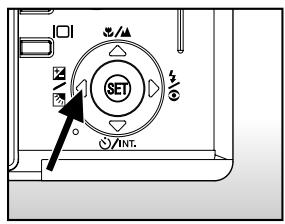 MINOX DC-6311 - [Av] Mode de Photographie de Priorité d'Ouverture - 1