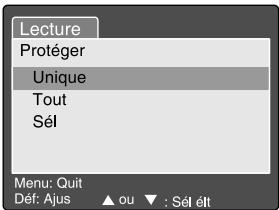 MINOX DC-6311 - Protégér des Images - 1