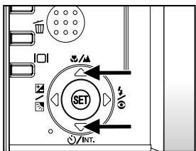 MINOX DC-6311 - Lire des Images fixes - 3