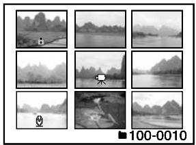 MINOX DC-6311 - Affichage de Miniatures - 1