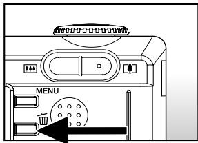 MINOX DC-6311 - Effacer en Mode Photographie (Fonction de Suppression Rapide) - 1