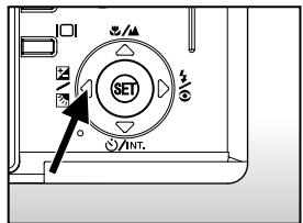 MINOX DC-6311 - [M] Mode de Photographie Manuelle - 1
