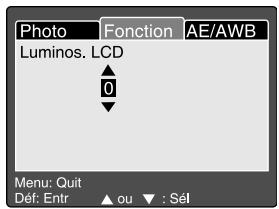 MINOX DC-6311 - Luminos. LCD - 1