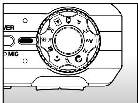 MINOX DC-6311 - Paramétrer la Date et l'Heure - 1
