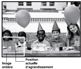 MINOX DC-6311 - Lecture au Zoom - 1