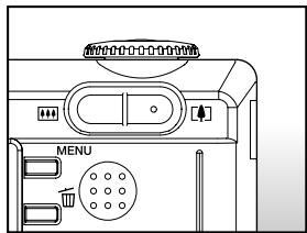 MINOX DC-6311 - Utiliser le Zoom Optique - 1