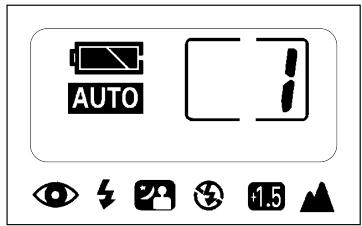 MINOX CD 112 - Important: - 1